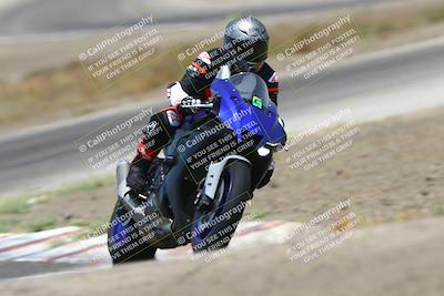 media/Aug-02-2025-TrackDaz (Sat) [[98e09cb742]]/C Group/1240pm (Riverside)/